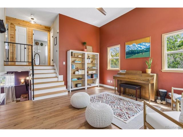 409 W Lucerne Dr, Lafayette, CO 80026