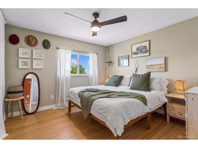 409 W Lucerne Dr, Lafayette, CO 80026