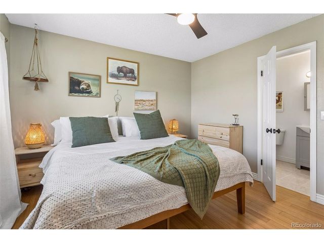 409 W Lucerne Dr, Lafayette, CO 80026