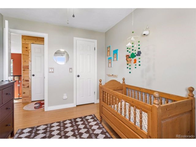 409 W Lucerne Dr, Lafayette, CO 80026