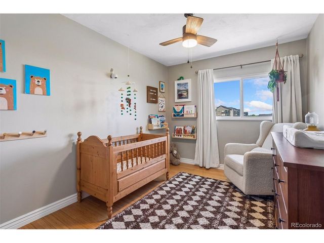 409 W Lucerne Dr, Lafayette, CO 80026