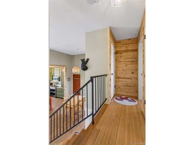 409 W Lucerne Dr, Lafayette, CO 80026