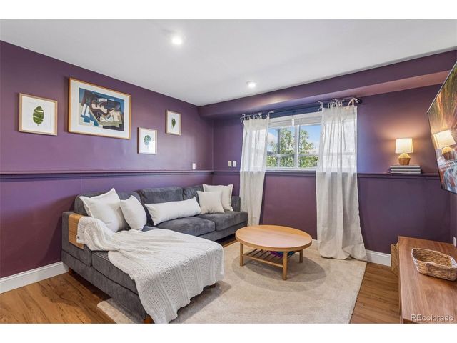 409 W Lucerne Dr, Lafayette, CO 80026