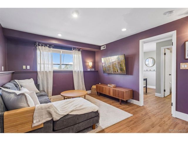 409 W Lucerne Dr, Lafayette, CO 80026