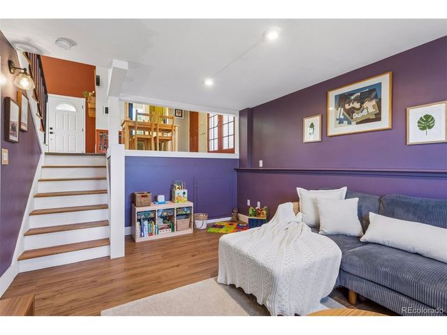 409 W Lucerne Dr, Lafayette, CO 80026