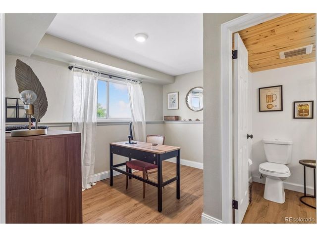 409 W Lucerne Dr, Lafayette, CO 80026
