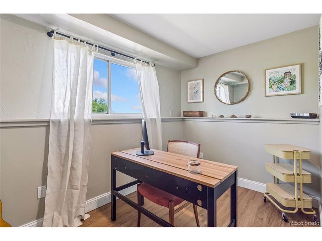 409 W Lucerne Dr, Lafayette, CO 80026