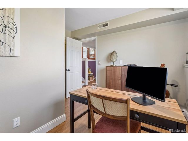 409 W Lucerne Dr, Lafayette, CO 80026
