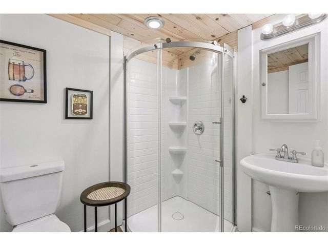 409 W Lucerne Dr, Lafayette, CO 80026