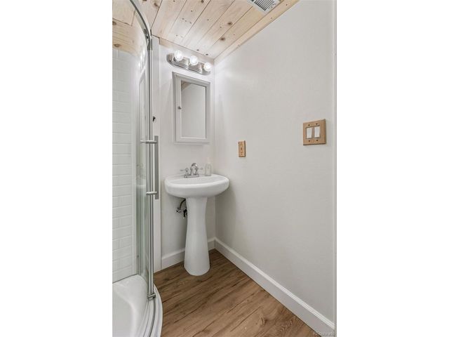 409 W Lucerne Dr, Lafayette, CO 80026