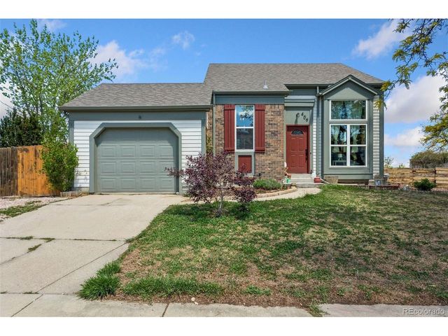 409 W Lucerne Dr, Lafayette, CO 80026