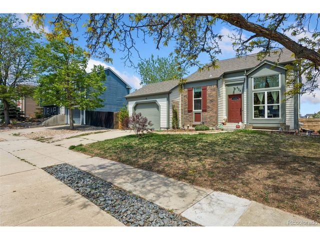 409 W Lucerne Dr, Lafayette, CO 80026