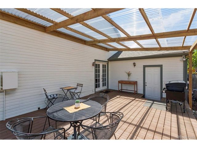 409 W Lucerne Dr, Lafayette, CO 80026