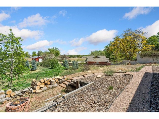 409 W Lucerne Dr, Lafayette, CO 80026