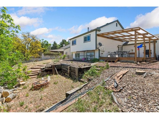 409 W Lucerne Dr, Lafayette, CO 80026