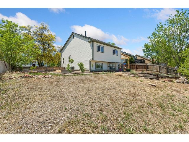 409 W Lucerne Dr, Lafayette, CO 80026