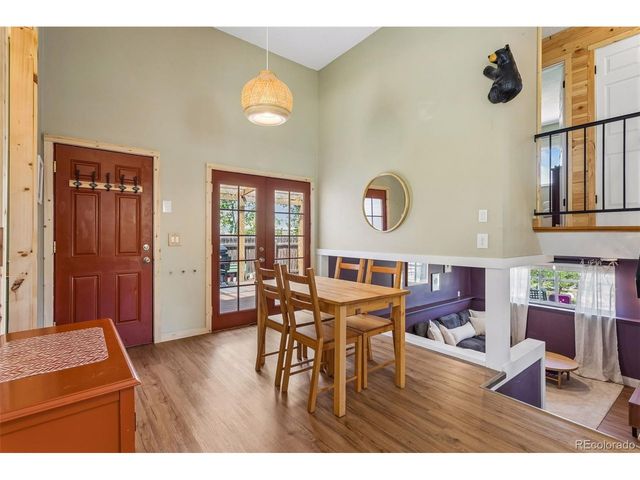 409 W Lucerne Dr, Lafayette, CO 80026