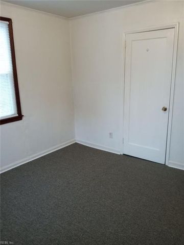 105 Smith AVE, Portsmouth, VA 23701