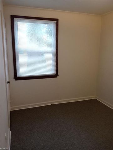 105 Smith AVE, Portsmouth, VA 23701