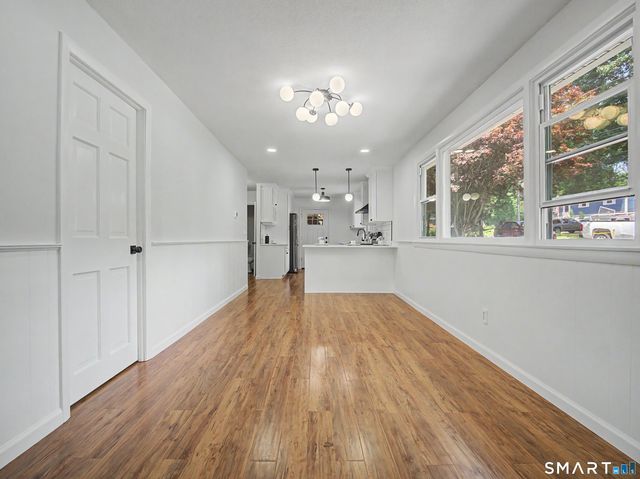 3 Medley Lane, Clinton, CT 06413