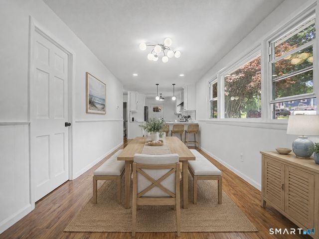 3 Medley Lane, Clinton, CT 06413