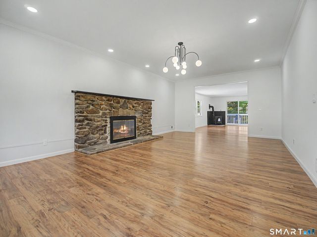 3 Medley Lane, Clinton, CT 06413