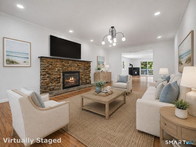3 Medley Lane, Clinton, CT 06413