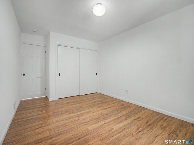 3 Medley Lane, Clinton, CT 06413