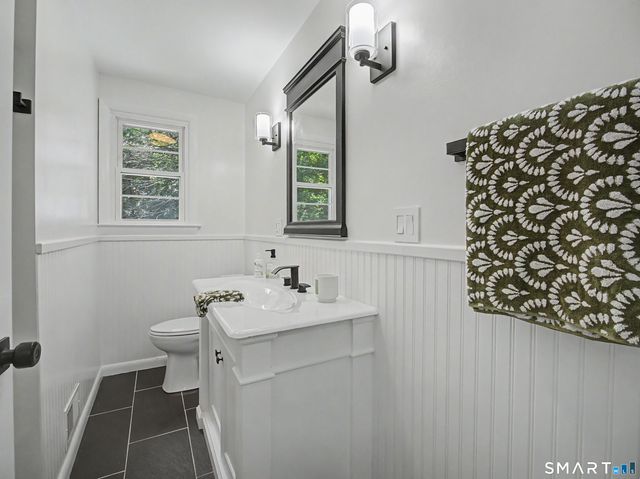 3 Medley Lane, Clinton, CT 06413