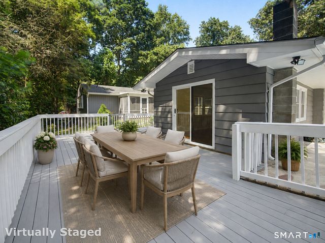 3 Medley Lane, Clinton, CT 06413