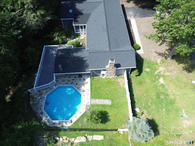 3 Medley Lane, Clinton, CT 06413