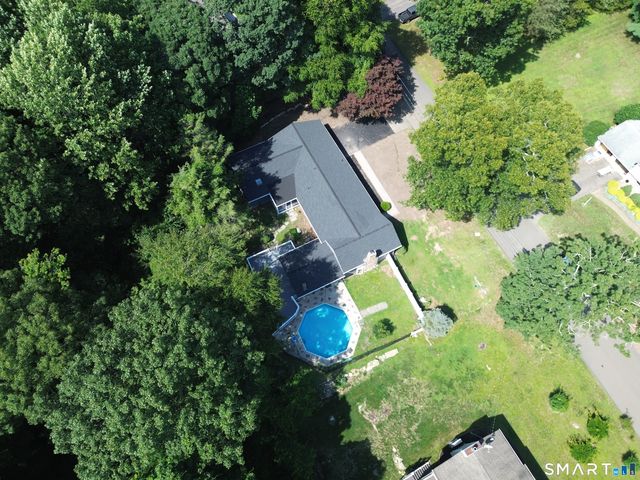 3 Medley Lane, Clinton, CT 06413