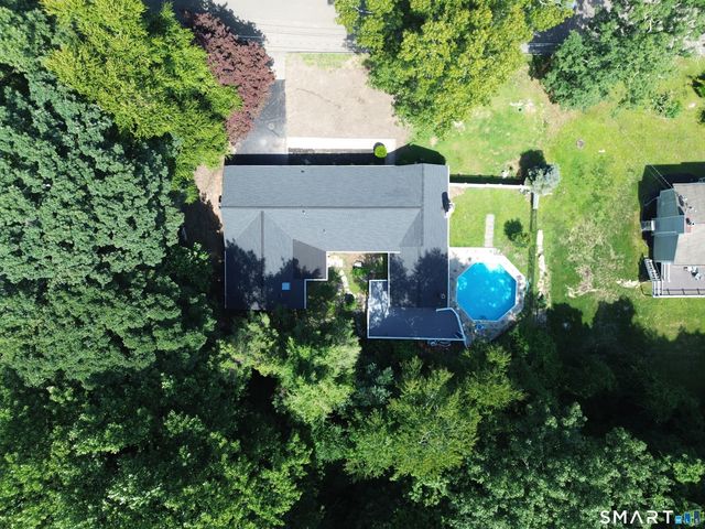 3 Medley Lane, Clinton, CT 06413