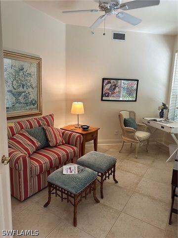 157 Colonade CIR 1002, Naples, FL 34103