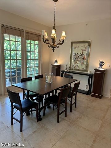 157 Colonade CIR 1002, Naples, FL 34103