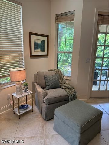 157 Colonade CIR 1002, Naples, FL 34103