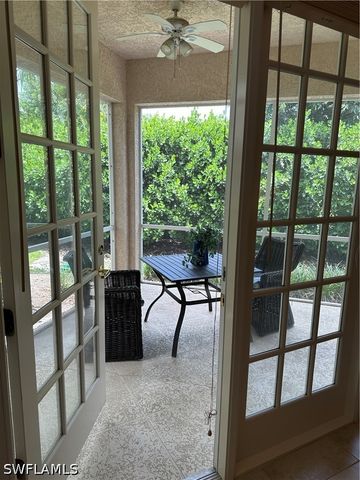 157 Colonade CIR 1002, Naples, FL 34103