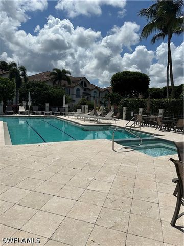 157 Colonade CIR 1002, Naples, FL 34103