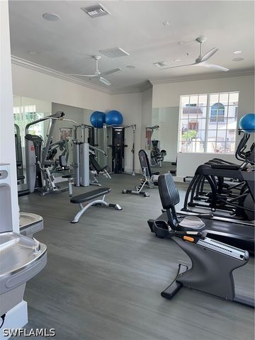 157 Colonade CIR 1002, Naples, FL 34103