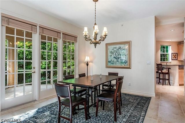157 Colonade CIR 1002, Naples, FL 34103