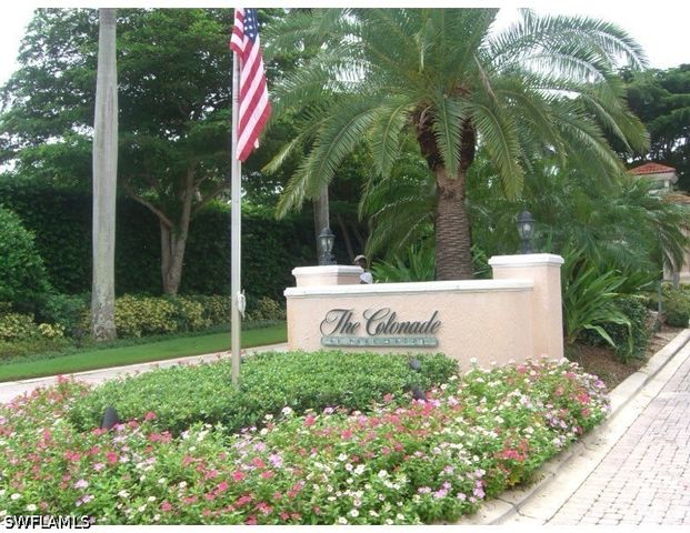 157 Colonade CIR 1002, Naples, FL 34103