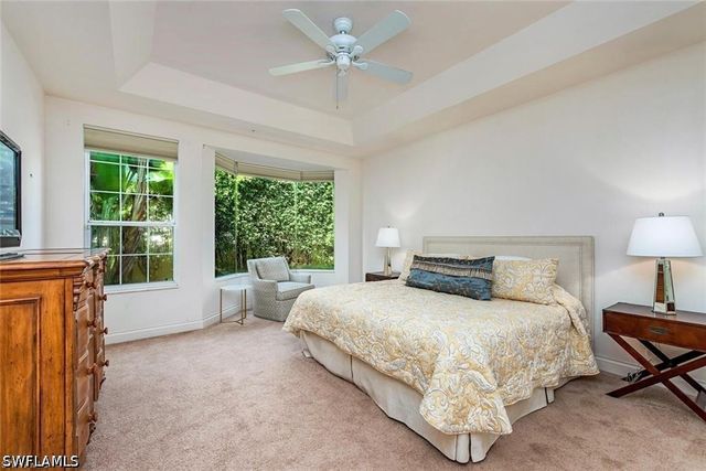 157 Colonade CIR 1002, Naples, FL 34103