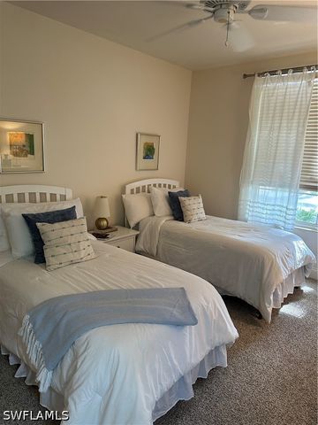 157 Colonade CIR 1002, Naples, FL 34103