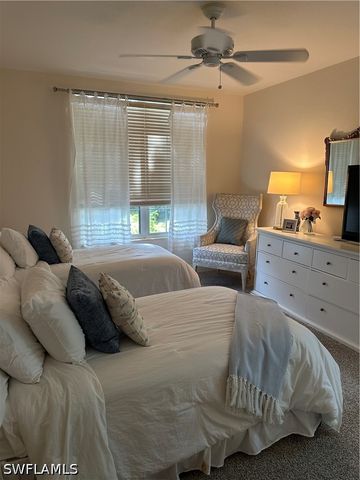 157 Colonade CIR 1002, Naples, FL 34103
