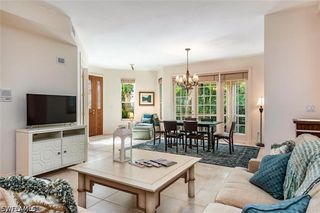157 Colonade CIR 1002, Naples, FL 34103