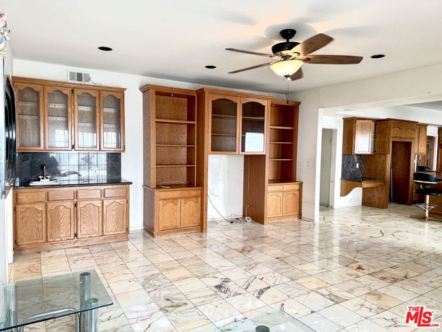 1137 Eagle Vista Drive, Los Angeles, CA 90041