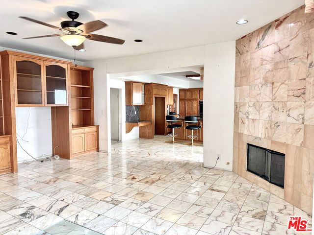 1137 Eagle Vista Drive, Los Angeles, CA 90041