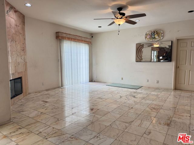 1137 Eagle Vista Drive, Los Angeles, CA 90041