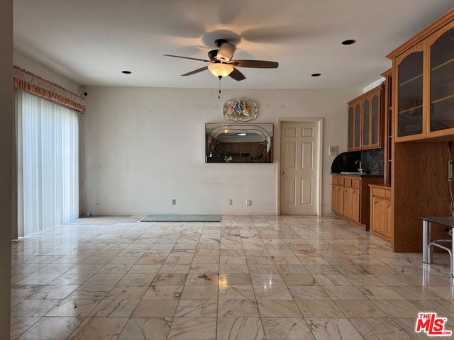 1137 Eagle Vista Drive, Los Angeles, CA 90041