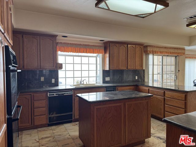 1137 Eagle Vista Drive, Los Angeles, CA 90041